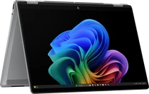 HP OmniBook X FlipNGAI 14-fk0057ng, Ryzen AI 5 340, 16GB RAM, 512GB SSD