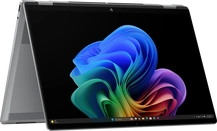 HP OmniBook X FlipNGAI 16-ar0077ng, Ryzen AI 7 350, 16GB RAM, 512GB SSD