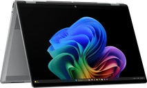 HP OmniBook X FlipNGAI 16-ar0903ng, Ryzen AI 5 340, 16GB RAM, 512GB SSD