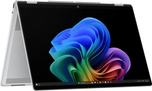 HP OmniBook X FlipNGAI 16-as0771ng, Core Ultra 7 256V, 16GB RAM, 512GB SSD