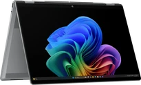HP OmniBook X FlipNGAI 16-ar0154ng, Ryzen AI 5 340, 16GB RAM, 512GB SSD