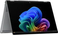 HP OmniBook X FlipNGAI 16-ar0751ng, Ryzen AI 5 340, 16GB RAM, 1TB SSD