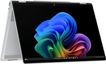 HP OmniBook X FlipNGAI 16-as0078ng, Core Ultra 7 258V, 32GB RAM, 1TB SSD