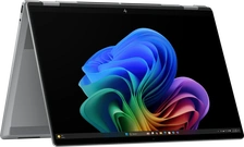 HP OmniBook X FlipNGAI 16-ar0455ng, Ryzen AI 5 340, 16GB RAM, 512GB SSD