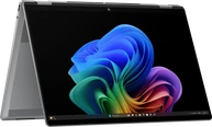HP OmniBook X FlipNGAI 16-ar0052ng, Ryzen AI 5 340, 16GB RAM, 512GB SSD
