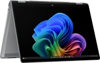 HP OmniBook X FlipNGAI 14-fk0276ng, Ryzen AI 7 350, 16GB RAM, 1TB SSD