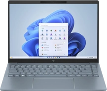HP Pavilion Plus 14-ew1153ng, Moonlight Blue, Core Ultra 5 125H, 16GB RAM, 512GB SSD
