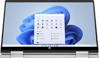 HP Pavilion x360 2-in-1 14-ek1355ng, Natural Silver, Core i5-1335U, 16GB RAM, 512GB SSD