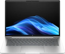 HP ProBook 4 G1a 14, Ryzen 7 250, 16GB RAM, 512GB SSD
