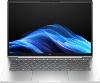 HP ProBook 4 G1a 14, Ryzen 7 250, 24GB RAM, 512GB SSD