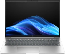 HP ProBook 4 G1a 16, Ryzen 7 250, 32GB RAM, 1TB SSD