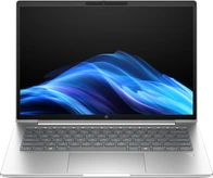 HP ProBook 4 G1a 14, Ryzen 5 230, 16GB RAM, 512GB SSD