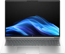 HP ProBook 4 G1a 16, Ryzen 7 250, 16GB RAM, 512GB SSD