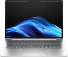HP ProBook 4 G1a 14, Ryzen 7 250, 32GB RAM, 1TB SSD