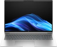 HP ProBook 4 G1a 16, Ryzen 7 250, 24GB RAM, 1TB SSD