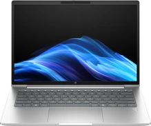 HP ProBook 4 G1i 14, Core Ultra 5 225U, 32GB RAM, 1TB SSD
