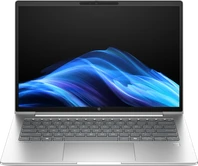 HP ProBook 4 G1i 14, Core Ultra 5 225U, 16GB RAM, 512GB SSD