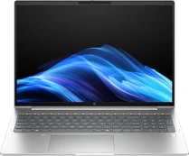 HP ProBook 4 G1i 16, Core Ultra 7 255H, 16GB RAM, 512GB SSD