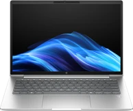 HP ProBook 4 G1i 14, Core Ultra 7 255U, 32GB RAM, 1TB SSD