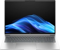 HP ProBook 4 G1i 16, Core Ultra 7 255H, 16GB RAM, 1TB SSD