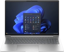 HP ProBook 460 G11, Pike Silver, Core Ultra 7 155H, 32GB RAM, 1TB SSD, GeForce RTX 2050