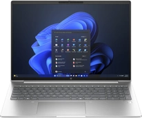 HP ProBook 460 G11, Pike Silver, Core Ultra 7 155H, 16GB RAM, 512GB SSD