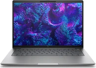 HP ZBook 8 G1i 14, Core Ultra 7 255H, 32GB RAM, 1TB SSD