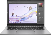 HP ZBook Firefly 14 G11 A, Ryzen 7 8840HS, 32GB RAM, 1TB SSD