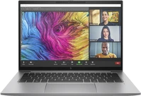 HP ZBook Firefly 14 G11, Core Ultra 7 155H, 32GB RAM, 1TB SSD, 5G