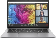 HP ZBook Firefly 14 G11, Core Ultra 7 155H, 32GB RAM, 1TB SSD