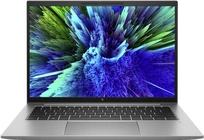 HP ZBook Firefly 14 G10 A, Ryzen 5 PRO 7640U, 16GB RAM, 512GB SSD