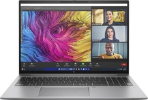 HP ZBook Firefly 16 G11, Core Ultra 7 155H, 32GB RAM, 1TB SSD, 5G