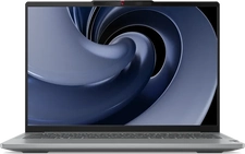 Lenovo IdeaPad Pro 5 14IMH9, Arctic Grey, Core Ultra 5 125H, 16GB RAM, 1TB SSD
