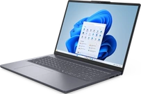 Lenovo IdeaPad Slim 3 16ARP10, Luna Grey, Ryzen 7 7735HS, 16GB RAM, 1TB SSD