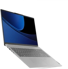 Lenovo IdeaPad Slim 5 16IMH9, Cloud Grey, Core Ultra 7 155H, 16GB RAM, 1TB SSD