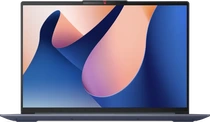 Lenovo IdeaPad Slim 5 16IAH8, Abyss Blue, Core i5-12450H, 16GB RAM, 1TB SSD