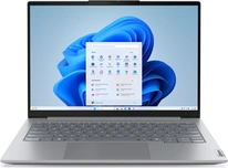 Lenovo ThinkBook 14 G8 IAL, Arctic Grey, Core Ultra 5 225U, 32GB RAM, 1TB SSD