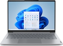 Lenovo ThinkBook 14 G8 IAL, Arctic Grey, Core Ultra 5 225U, 16GB RAM, 512GB SSD