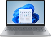 Lenovo ThinkBook 14 G8 IAL, Arctic Grey, Core Ultra 7 255H, 32GB RAM, 1TB SSD