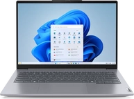 Lenovo ThinkBook 14 G7 ARP, Arctic Grey, Ryzen 5 7535HS, 32GB RAM, 1TB SSD