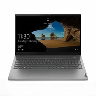 Lenovo ThinkBook 15 G2 ARE, Mineral Grey, Ryzen 7 4700U, 16GB RAM, 512GB SSD