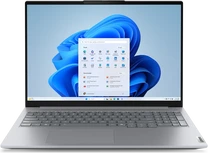 Lenovo ThinkBook 16 G8 IAL, Arctic Grey, Core Ultra 7 255H, 16GB RAM, 512GB SSD