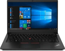 Lenovo ThinkPad E14 G3 (AMD), Ryzen 5 5500U, 16GB RAM, 512GB SSD