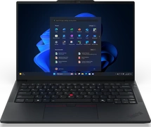 Lenovo ThinkPad E14 G7 (Intel), Core 7 240H, 32GB RAM, 512GB SSD
