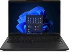 Lenovo ThinkPad L14 G6 (Intel), Black, Core Ultra 5 225U, 32GB RAM, 1TB SSD
