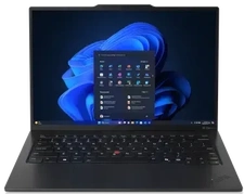 Lenovo ThinkPad X1 Carbon G13, Black, Core Ultra 5 225U, 16GB RAM, 512GB SSD