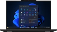 Lenovo ThinkPad X13 G6 (Intel), Deep Black, Core Ultra 7 255U, 32GB RAM, 1TB SSD