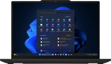 Lenovo ThinkPad X13 G6 (Intel), Deep Black, Core Ultra 5 225U, 32GB RAM, 1TB SSD