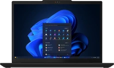Lenovo ThinkPad X13 G5 (Intel), Deep Black, Core Ultra 5 125U, 32GB RAM, 1TB SSD