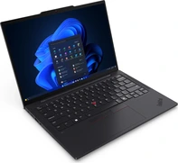 Lenovo ThinkPad T14s G6 (AMD), Black, Ryzen AI 7 PRO 350, 32GB RAM, 1TB SSD